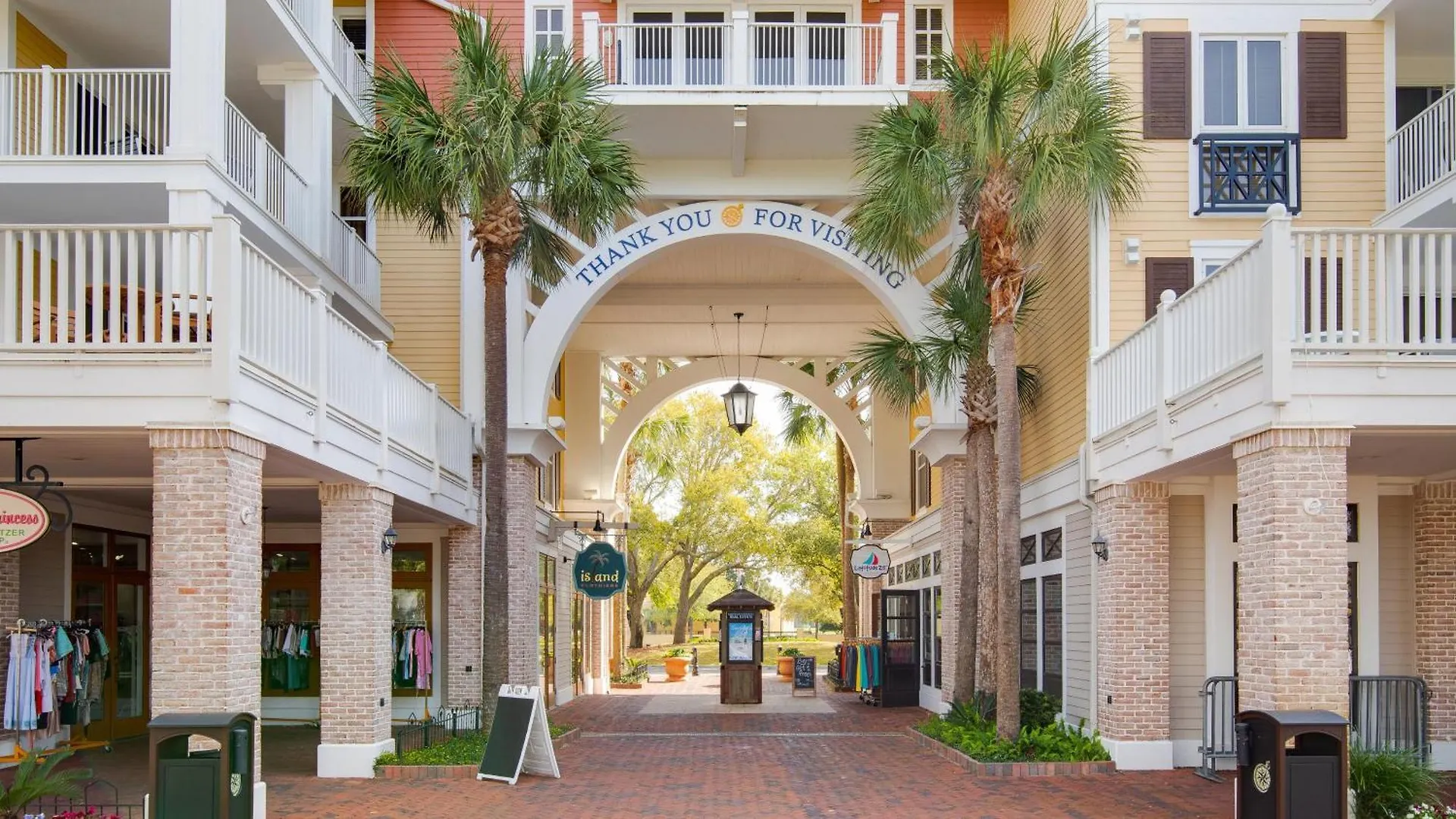Beachwalk Villa 5140 Destin United States