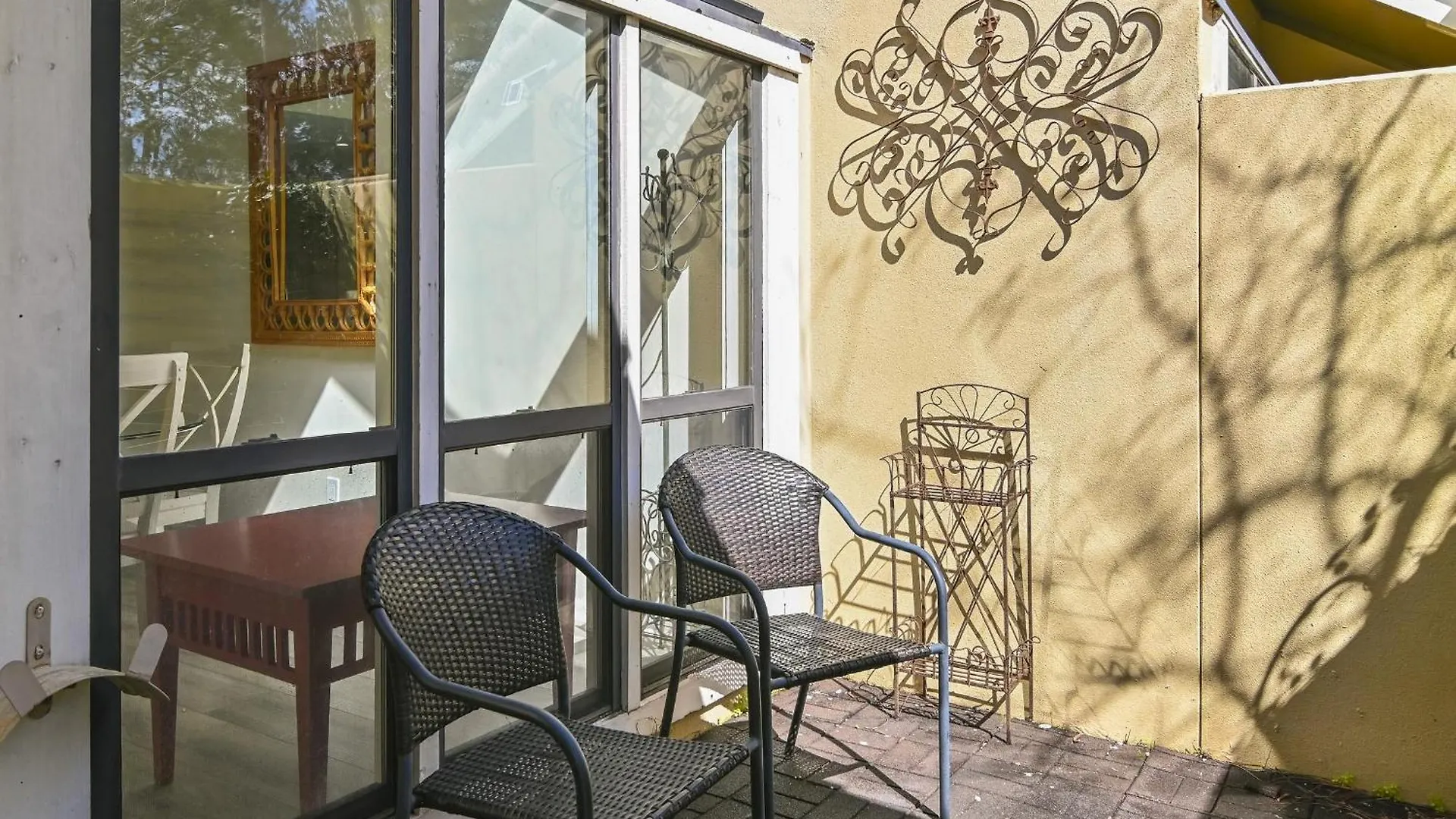 Beachwalk Villa 5140 Destin