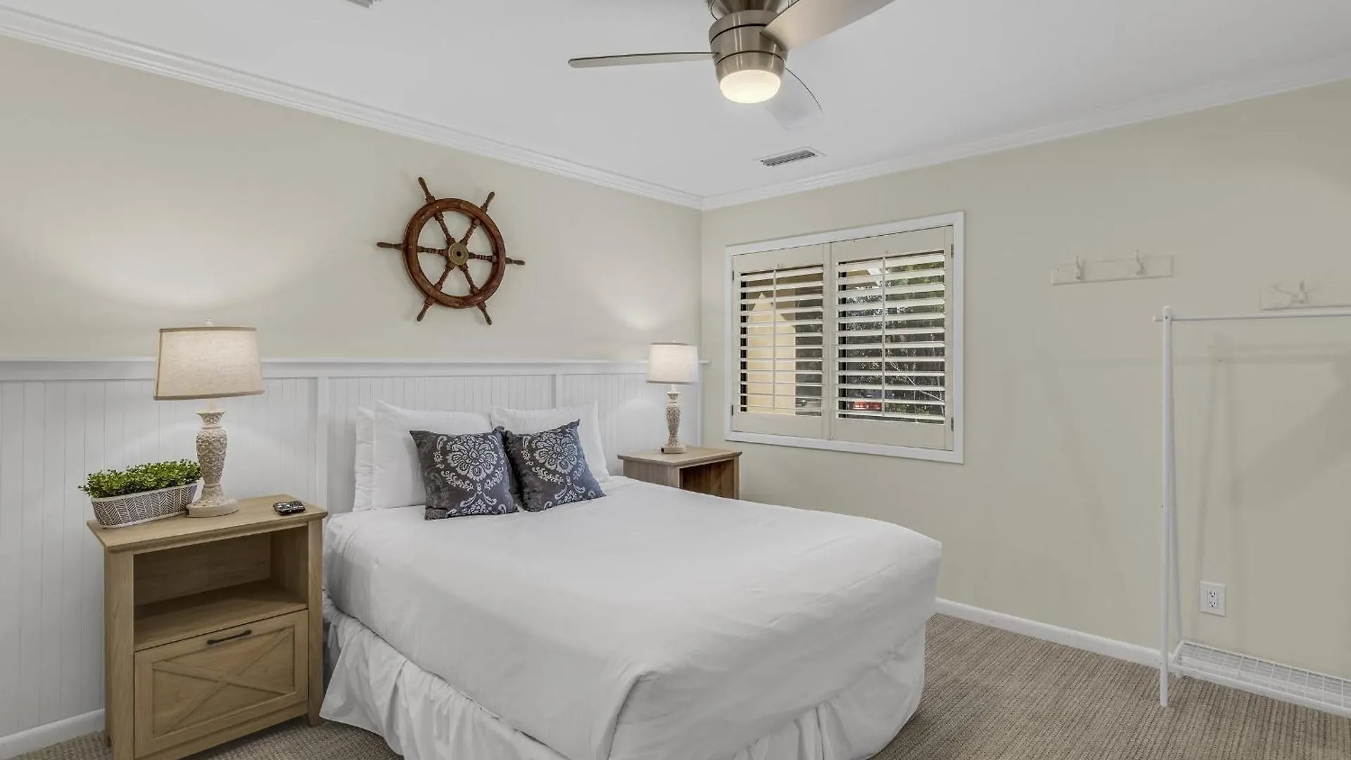 Beachwalk Villa 5140 Destin